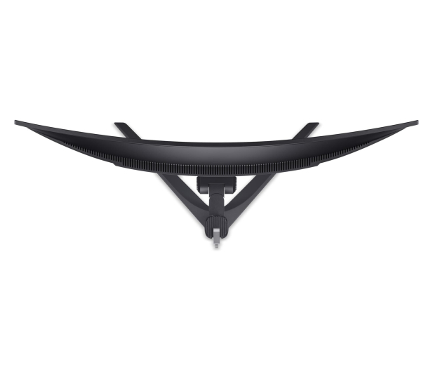 Acer Predator X34F1BMIIPPHUZX - 1587147 - zdjęcie 3